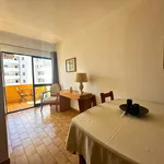 Rent 1 bedroom apartment of 58 m² in Portimão