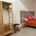 Rent 4 bedroom apartment of 70 m² in Tarquinia