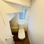 Rent 2 bedroom house in Birmingham