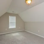 Rent 4 bedroom house in Henry