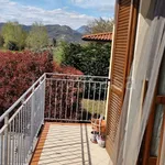 Rent 3 bedroom apartment of 90 m² in Barga