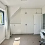 Rent 4 bedroom apartment of 91 m² in budapest