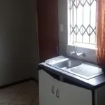 Rent 2 bedroom house in Soweto