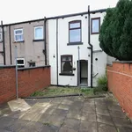 Rent 2 bedroom house in North West England