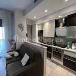 Rent 3 bedroom apartment of 80 m² in Reggio nell'Emilia