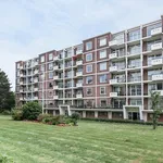 Rent 3 bedroom apartment of 96 m² in Bloemenbuurt-West