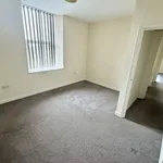 Rent 1 bedroom flat in Newport