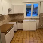 Appartement de 72 m² avec 3 chambre(s) en location à DOULLENS