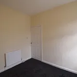 Rent 3 bedroom house in Chilton