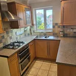 Rent 2 bedroom flat in Rother