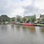 Huis te huur Zon en Water in Wilnis voor € 1.500