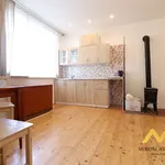 Rent 1 bedroom apartment of 38 m² in Hradec Králové