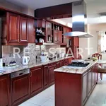 Rent 6 bedroom house of 550 m² in Κηφισιά