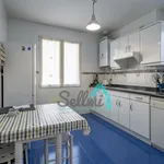 Alquilo 5 dormitorio apartamento de 124 m² en Oviedo