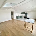 Appartement de 79 m² avec 4 chambre(s) en location à PORNIC