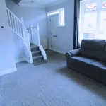 Rent 3 bedroom house in North East England