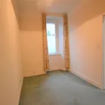 Rent 1 bedroom apartment in Edinburgh  South