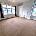 Rent 4 bedroom house in Rushcliffe