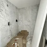 Ενοικίαση 3 υπνοδωμάτιο διαμέρισμα από 130 m² σε St. Anargyros