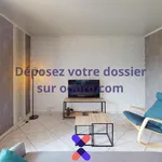 Appartement de 10 m² avec 4 chambre(s) en location à Grenoble