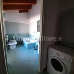 3-room flat via Paribelli 3, Centro, Sondrio