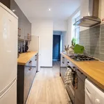 Rent 4 bedroom house in Leicester