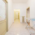 Rent 7 bedroom apartment in Rome