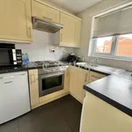 Rent 1 bedroom flat in Epping Forest