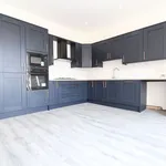 Rent 5 bedroom house in Sheffield