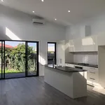 Rent 3 bedroom house in RESERVOIR