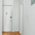 Rent 1 bedroom apartment in East Village