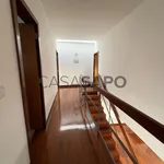 Apartamento T3 para alugar em Oeiras