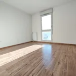 Appartement de 41 m² avec 2 chambre(s) en location à ST JEAN