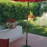 Rent 5 bedroom house of 75 m² in Montalto di Castro