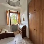 Rent 3 bedroom apartment of 70 m² in Siena