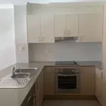 Rent 2 bedroom apartment in Blacktown