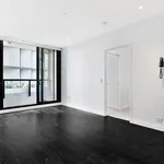 Rent 1 bedroom apartment in Fortitude Valley