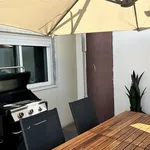 Rent 2 bedroom apartment of 125 m² in Charneca de Caparica