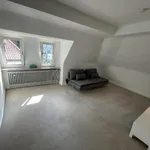 Rent 1 bedroom apartment of 43 m² in Essen