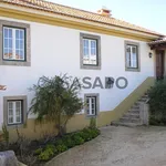 Apartamento T2 para alugar em Sintra