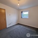 Rent 2 bedroom flat in Aberdeen