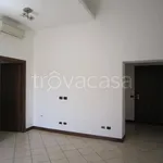 Rent 2 bedroom apartment of 50 m² in Binasco