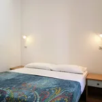 Rent 1 bedroom apartment in Milan