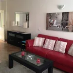 Rent 3 bedroom apartment of 110 m² in San Pedro de Alcántara