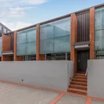 Rent 3 bedroom house in Auckland