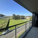 Rent 2 bedroom apartment in Liège