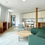 Miete 1 Schlafzimmer wohnung in berlin