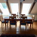 Rent 1 bedroom apartment of 60 m² in Hamburg