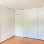 Vuokraa 4 makuuhuoneen asunto, 95 m² paikassa Helsinki