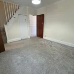 Rent 3 bedroom house in Wales